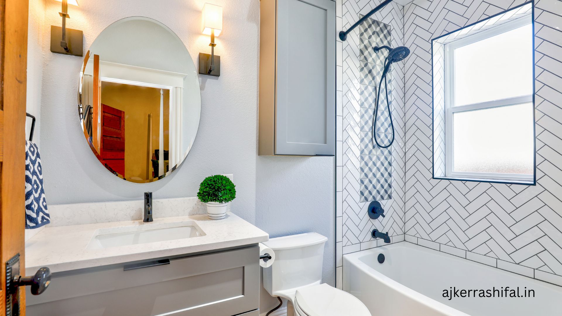 Vastu Tips For East Facing Toilet In Bengali ( বাস্তু টিপস বাড়িতে টয়লেটের দিক কেমন হওয়া উচিত?)