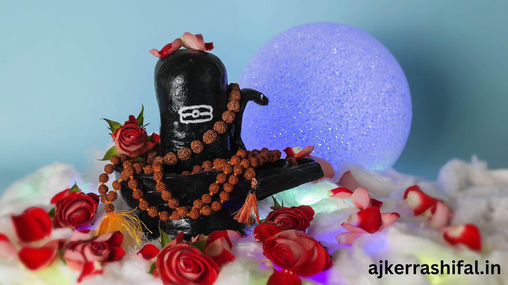 Maha Mrityunjaya Mantra: মহা মৃত্যুঞ্জয় মন্ত্র জপ, নিয়ম, পদ্ধতি ও উপকারিতা জানুন