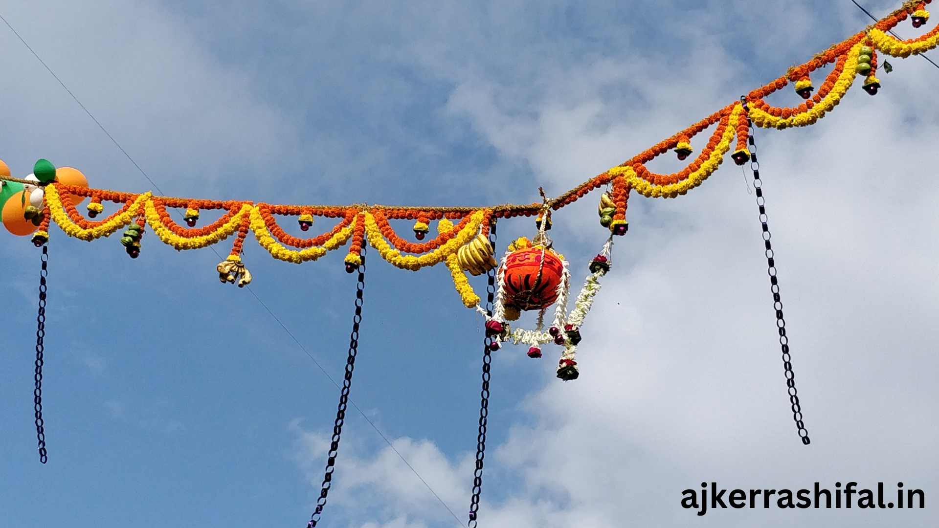 Krishna Janmashtami : কৃষ্ণ জন্মাষ্টমী কেন এবং কিভাবে পালিত হয়, জেনে নিন এই দিনের ইতিহাস